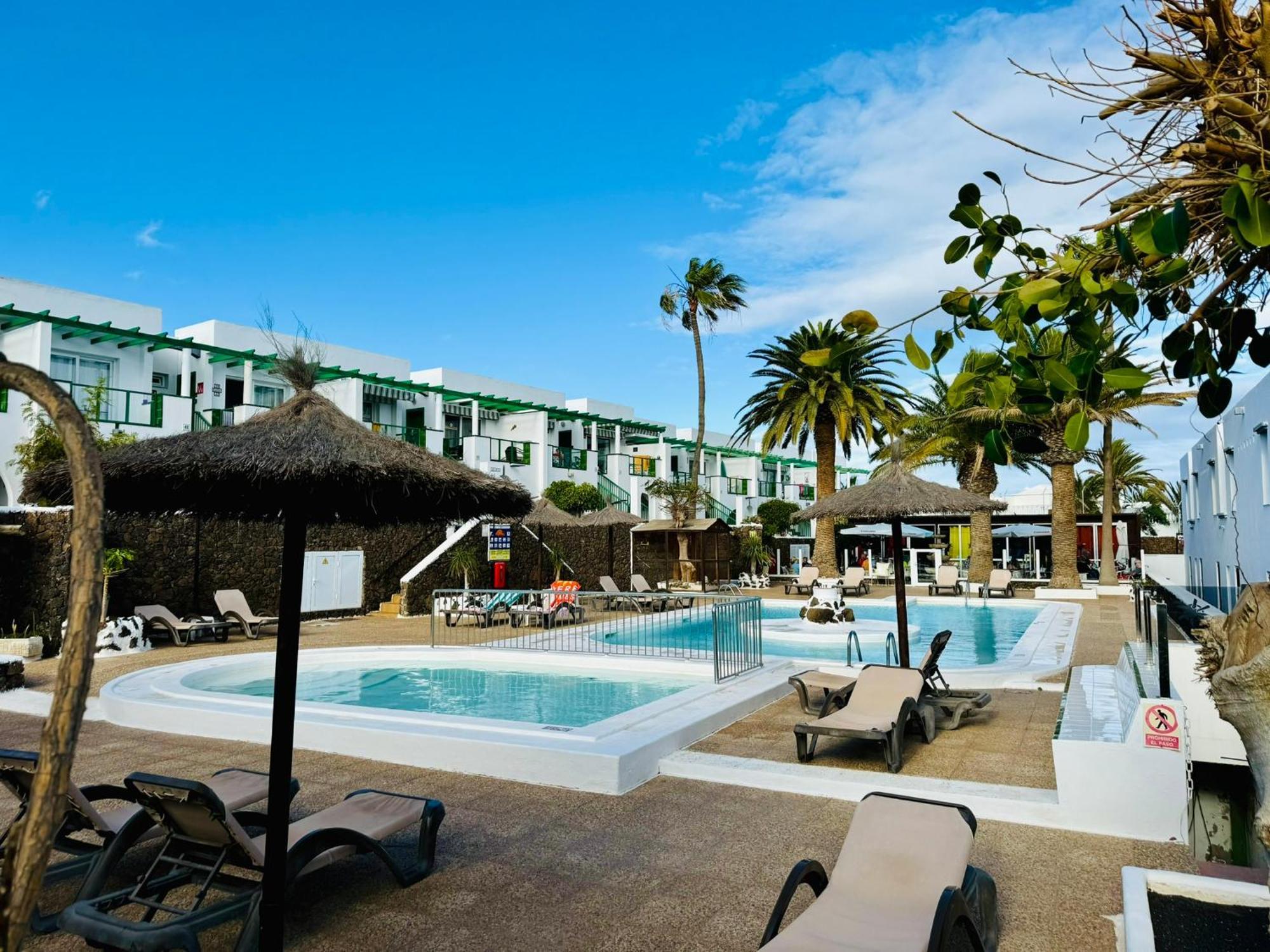 Apartament Little Gem Matagorda